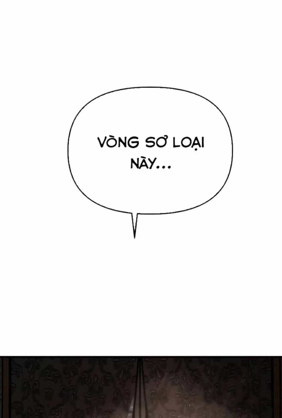 Đại Chiến Tử Thi - Chương 6 - ảnh 125
