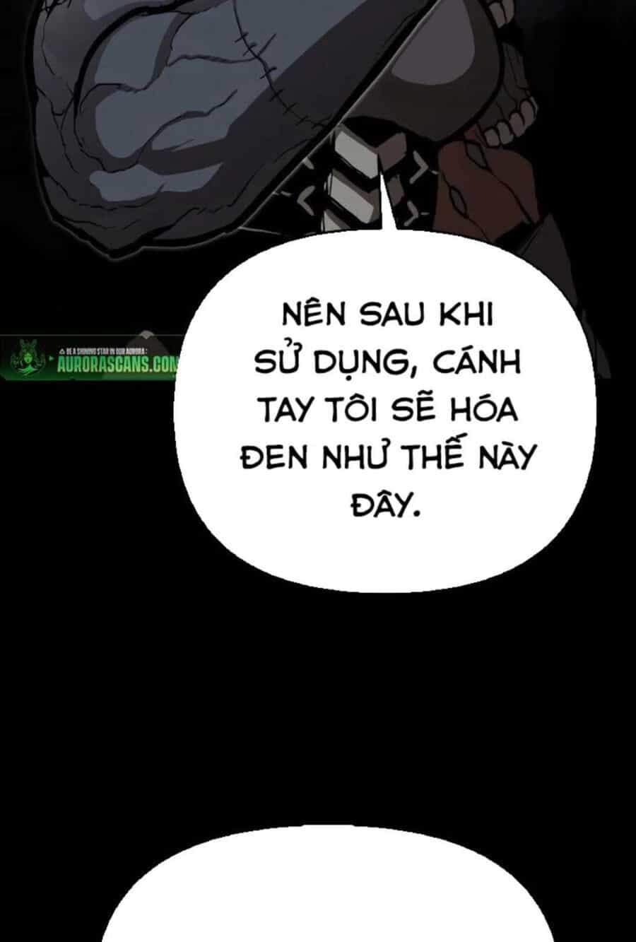 Đại Chiến Tử Thi - Chương 6 - ảnh 22