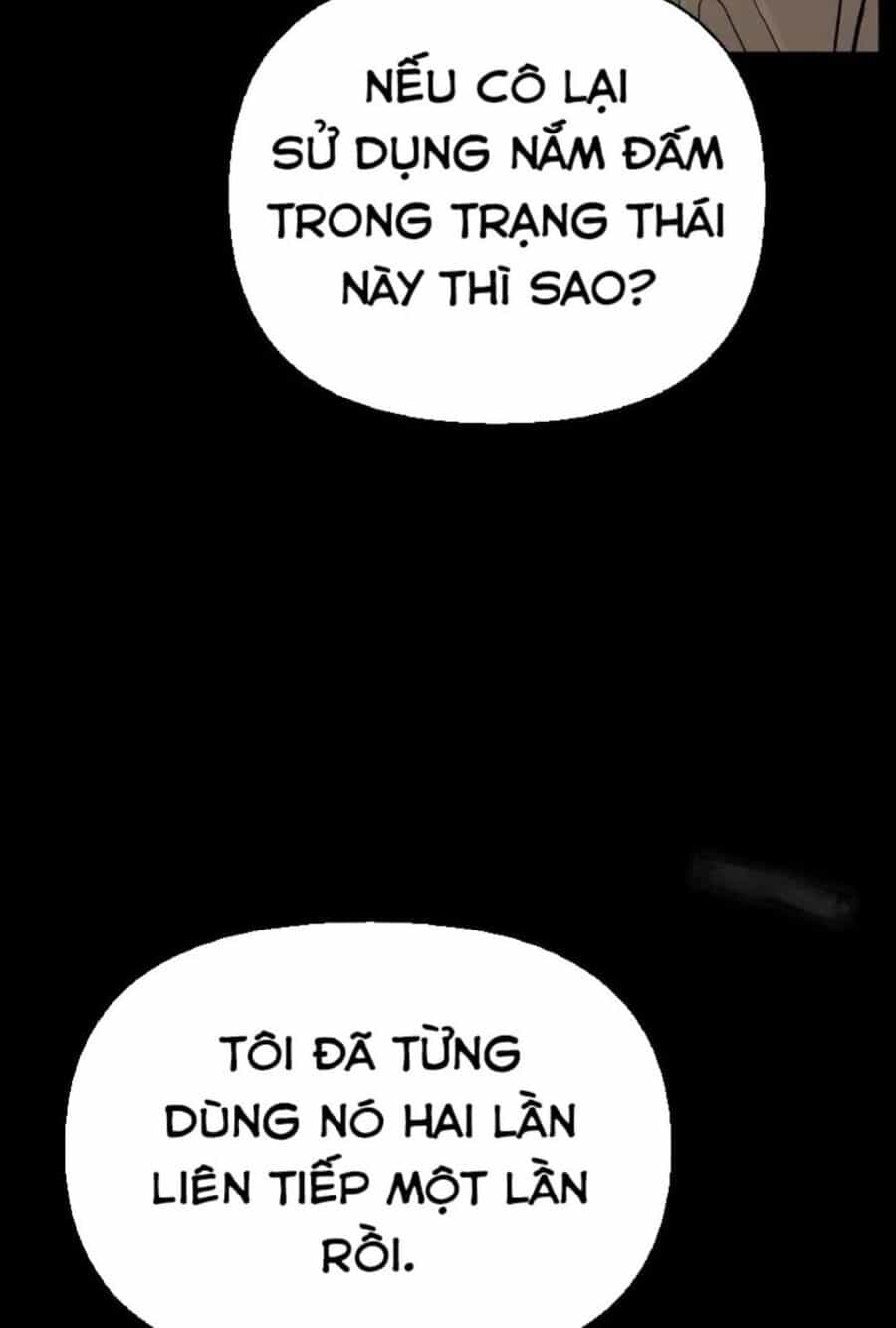 Đại Chiến Tử Thi - Chương 6 - ảnh 26