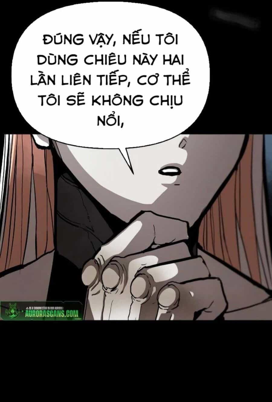 Đại Chiến Tử Thi - Chương 6 - ảnh 30
