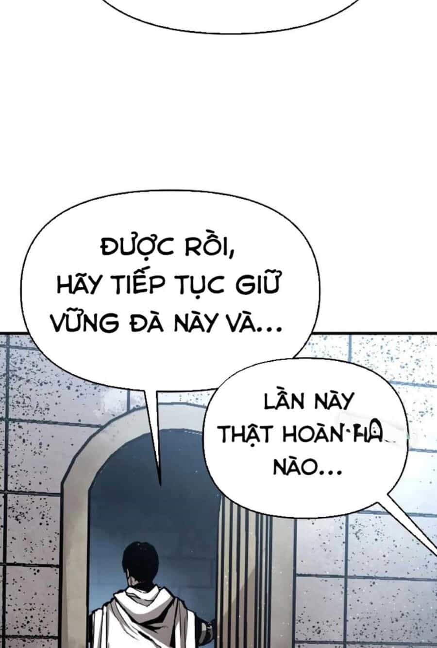 Đại Chiến Tử Thi - Chương 6 - ảnh 57