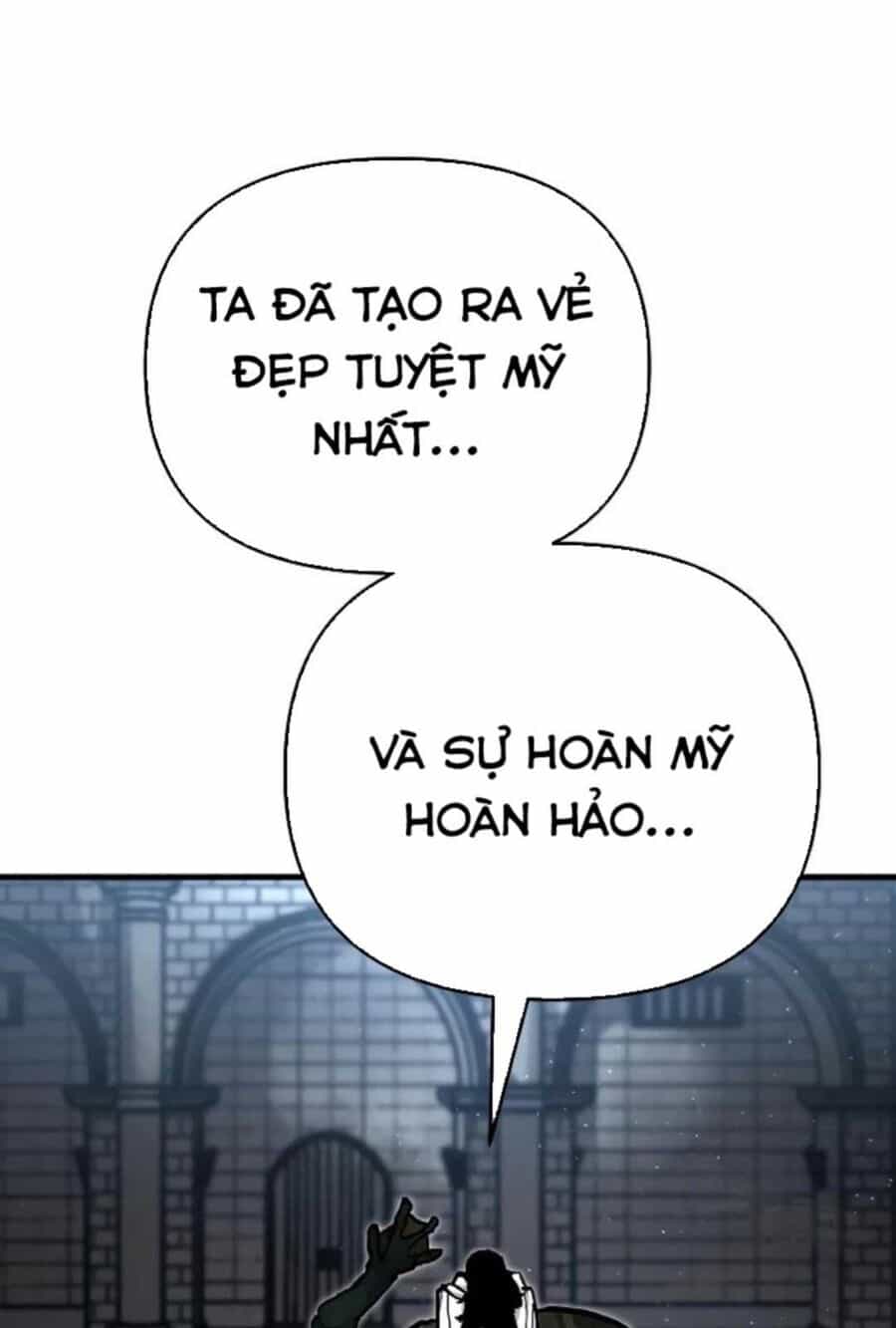 Đại Chiến Tử Thi - Chương 6 - ảnh 60