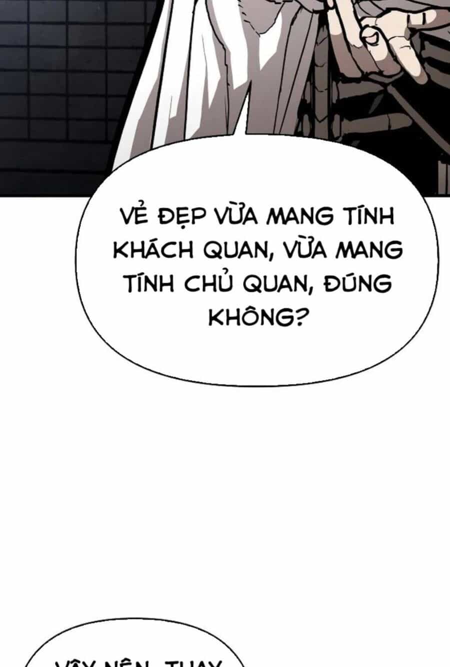 Đại Chiến Tử Thi - Chương 6 - ảnh 73