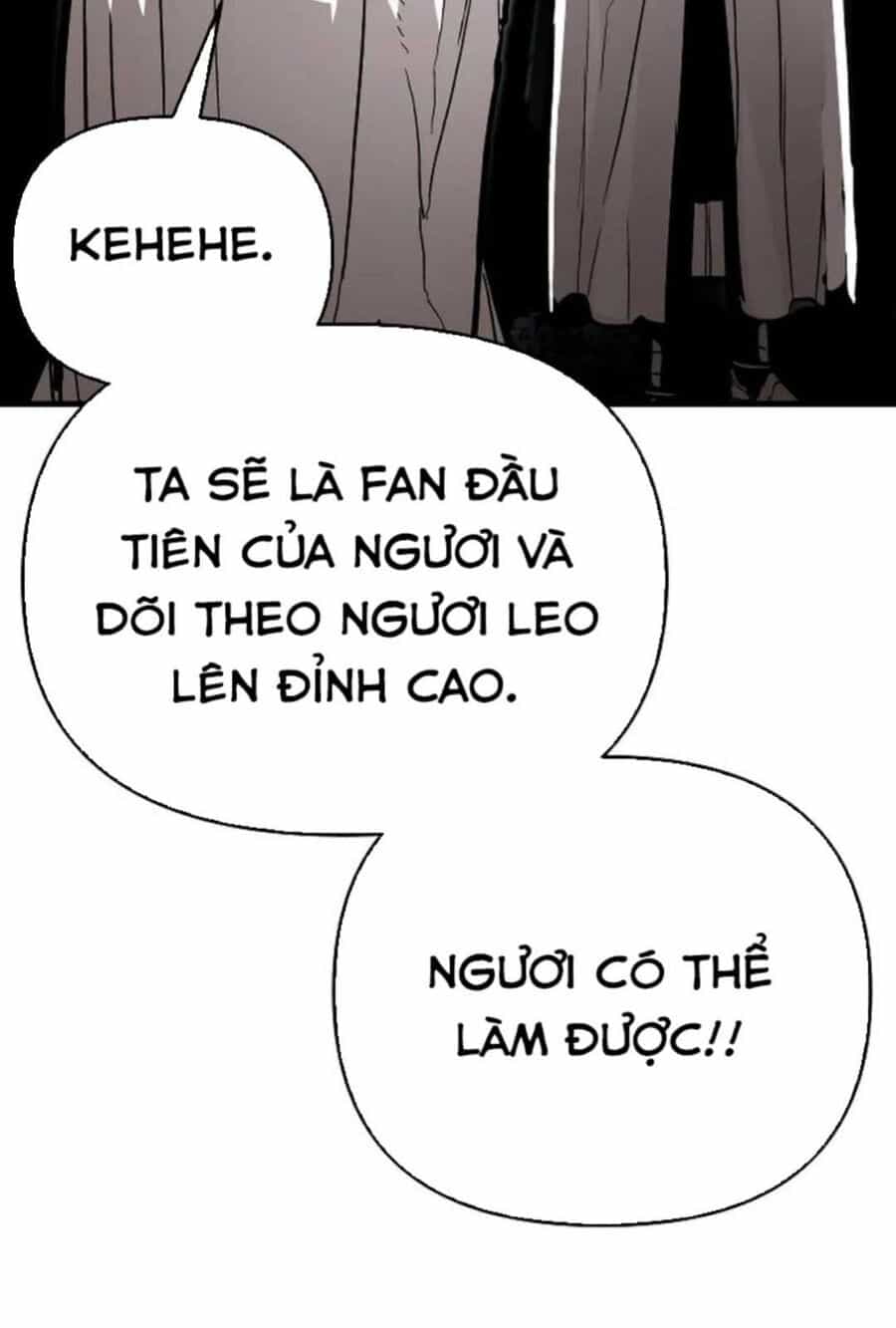 Đại Chiến Tử Thi - Chương 6 - ảnh 80