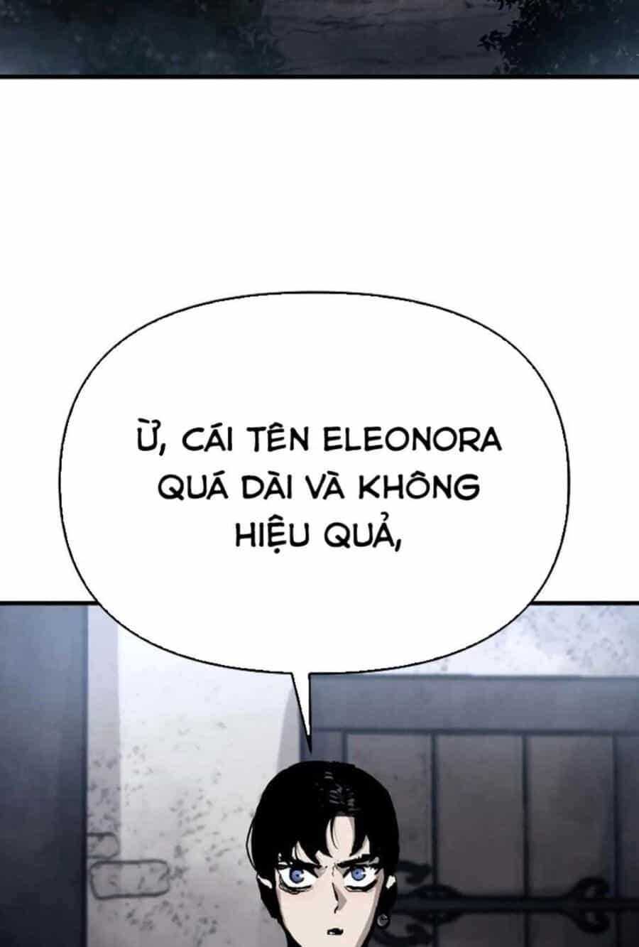 Đại Chiến Tử Thi - Chương 6 - ảnh 87