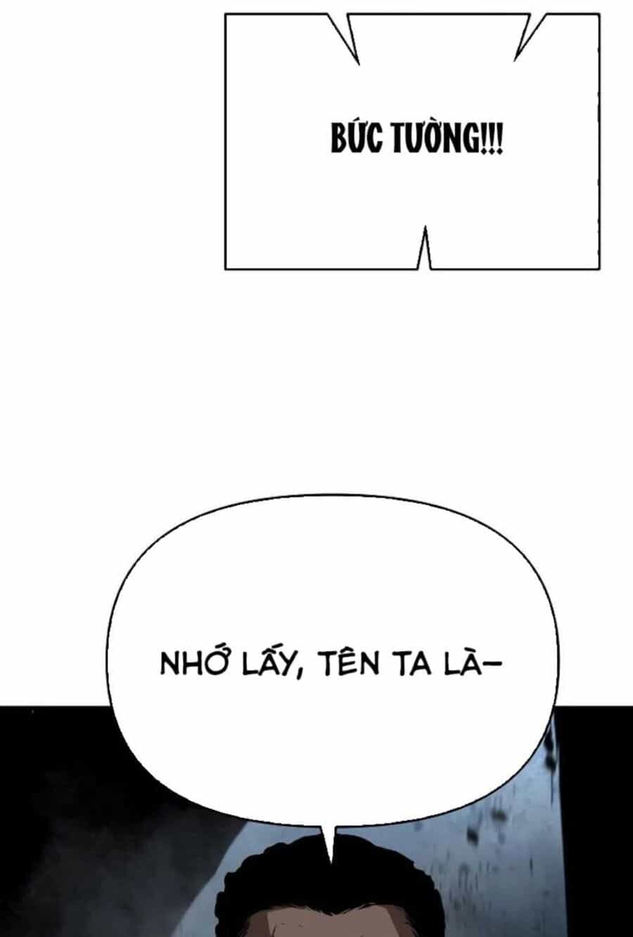 Đại Chiến Tử Thi - Chương 7 - ảnh 108