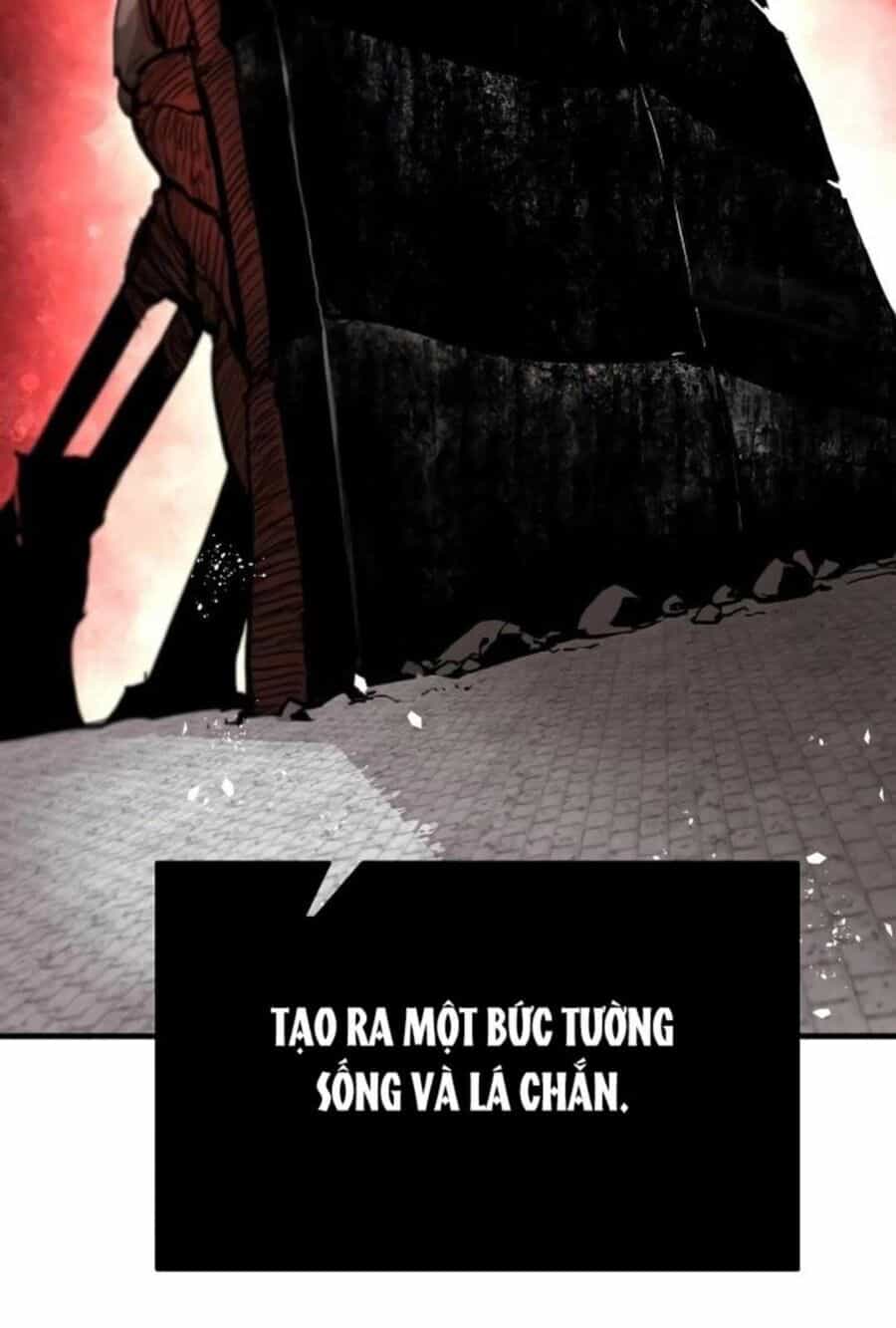 Đại Chiến Tử Thi - Chương 7 - ảnh 119