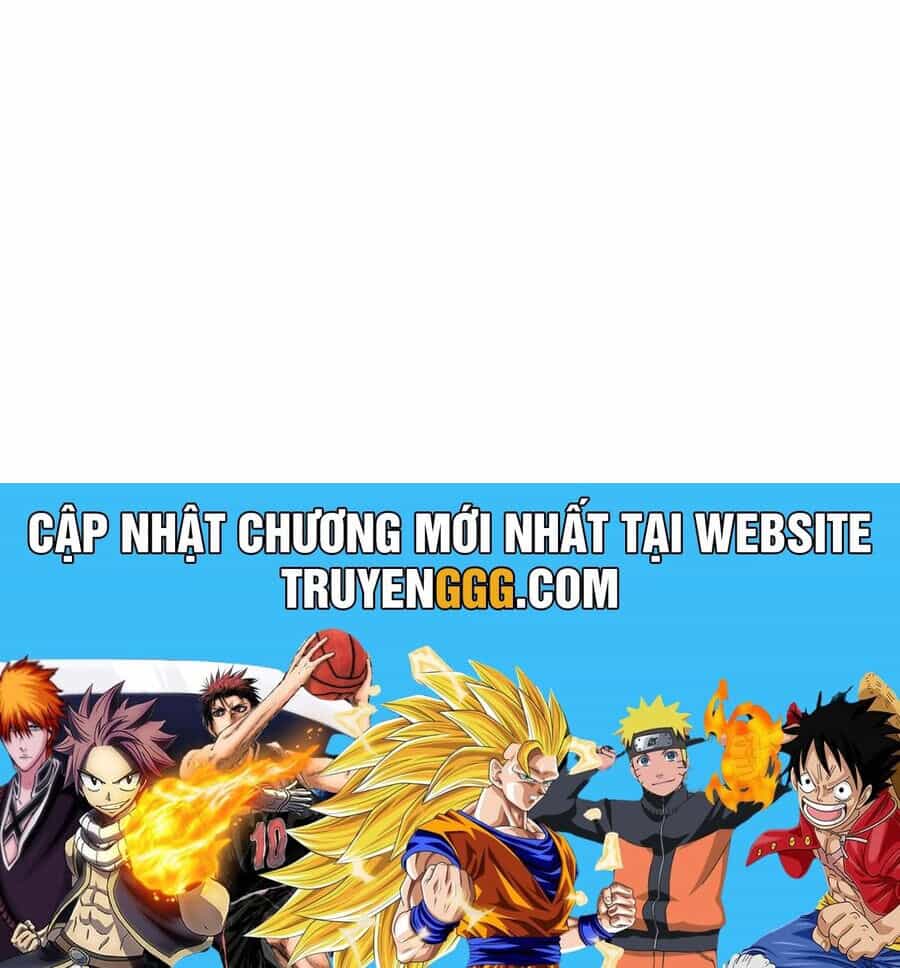 Đại Chiến Tử Thi - Chương 7 - ảnh 132