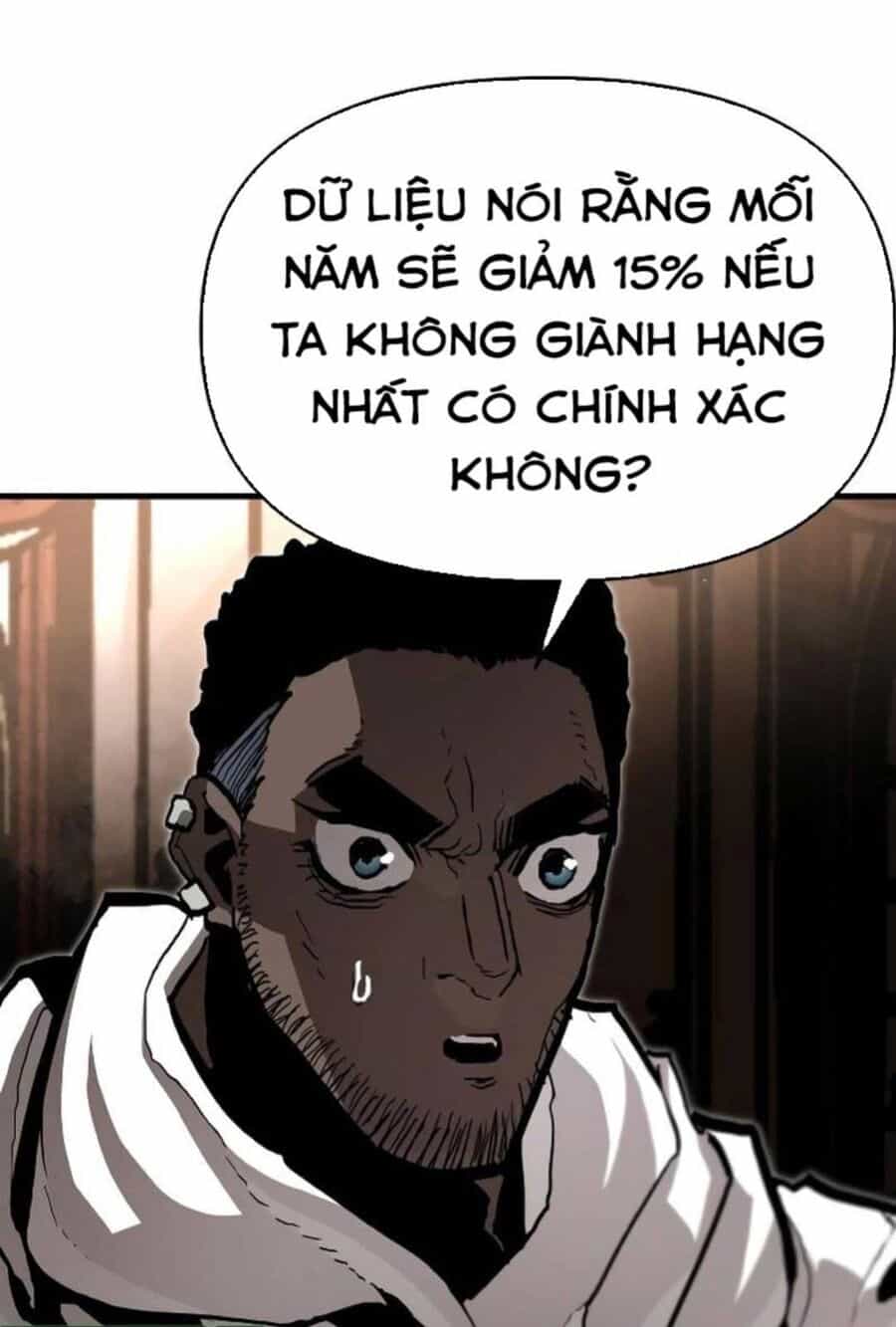 Đại Chiến Tử Thi - Chương 7 - ảnh 26