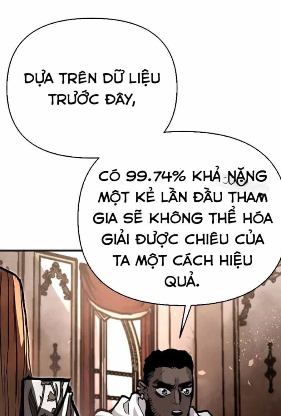 Đại Chiến Tử Thi - Chương 7 - ảnh 39