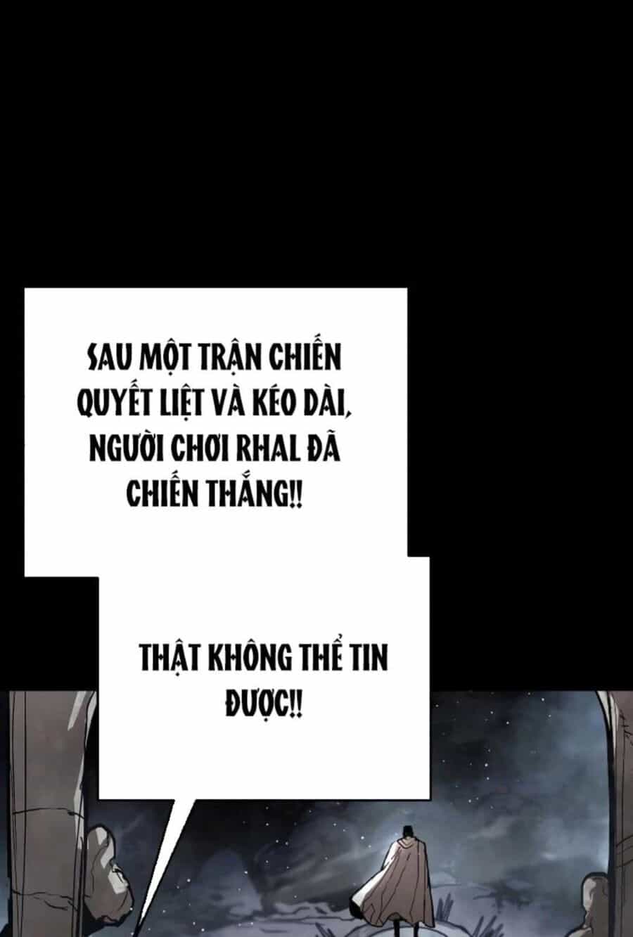 Đại Chiến Tử Thi - Chương 7 - ảnh 6