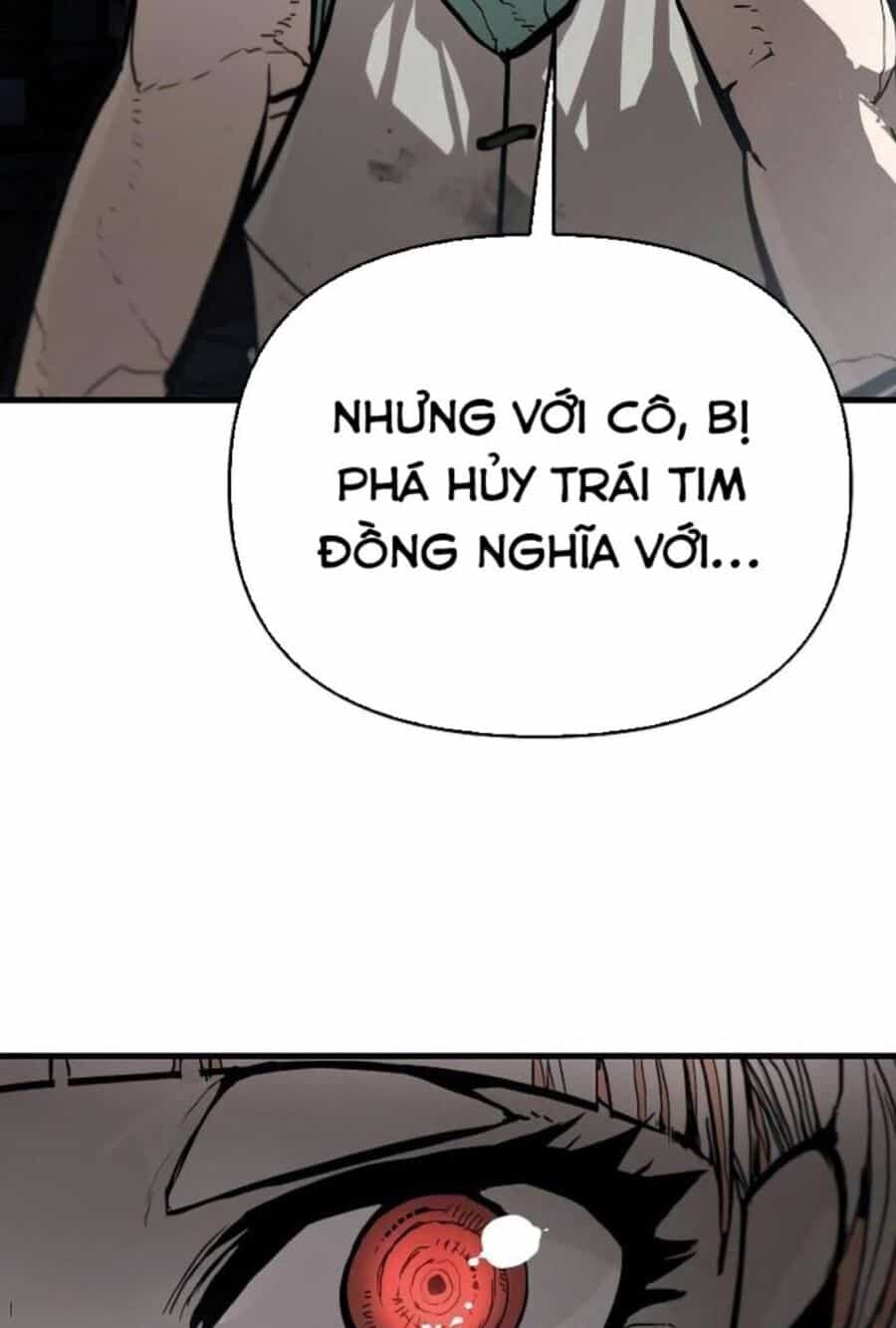 Đại Chiến Tử Thi - Chương 7 - ảnh 61