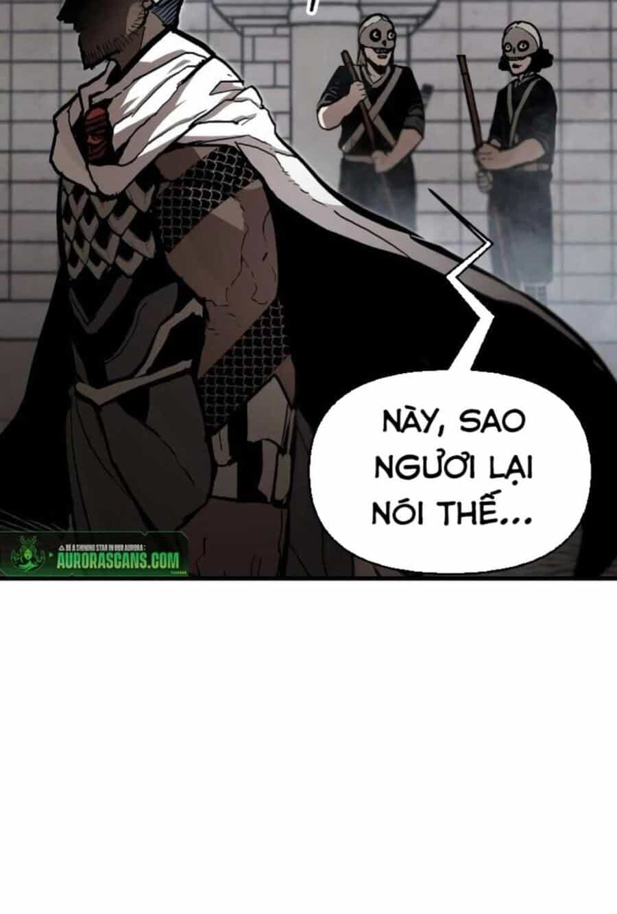 Đại Chiến Tử Thi - Chương 7 - ảnh 88