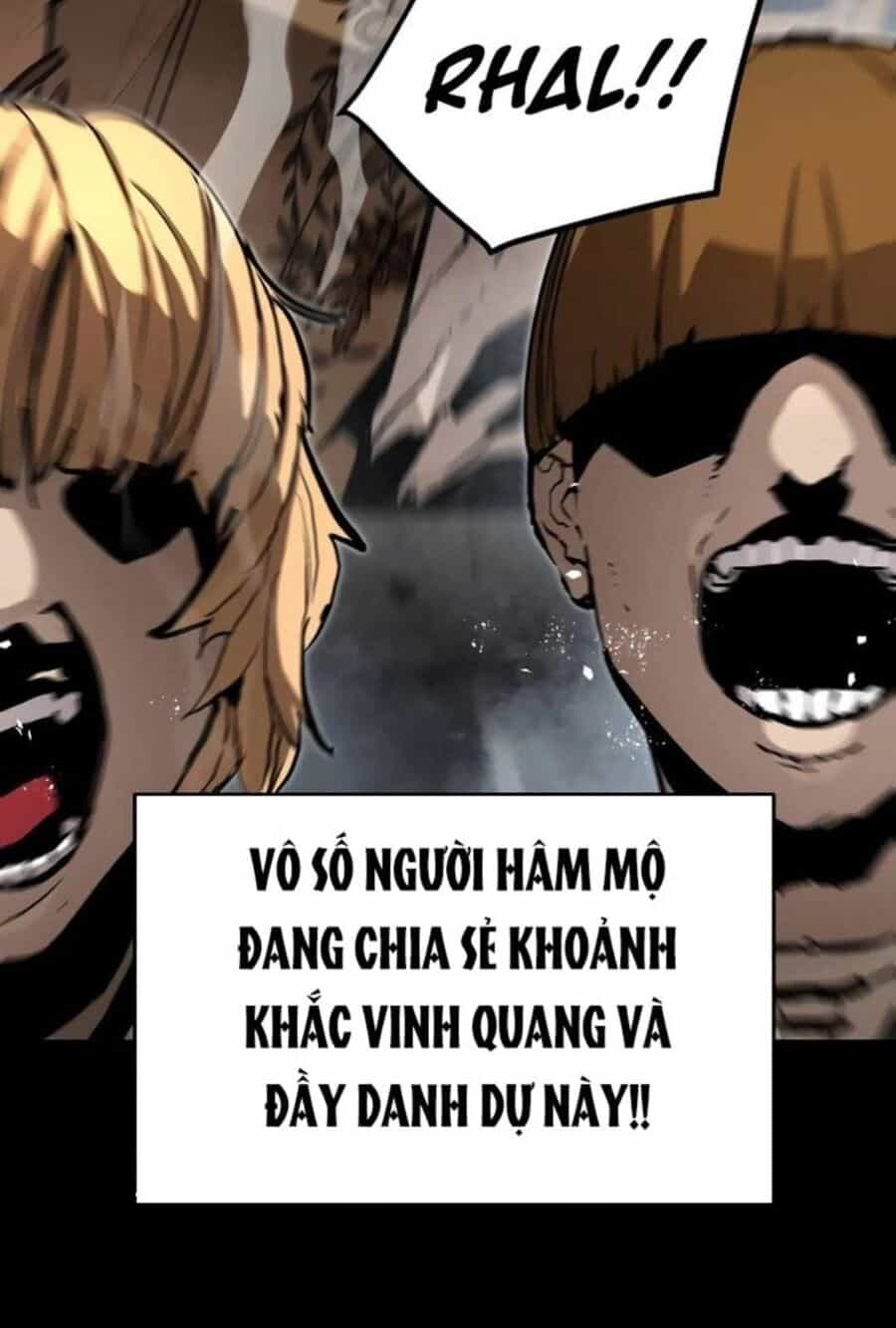 Đại Chiến Tử Thi - Chương 7 - ảnh 9