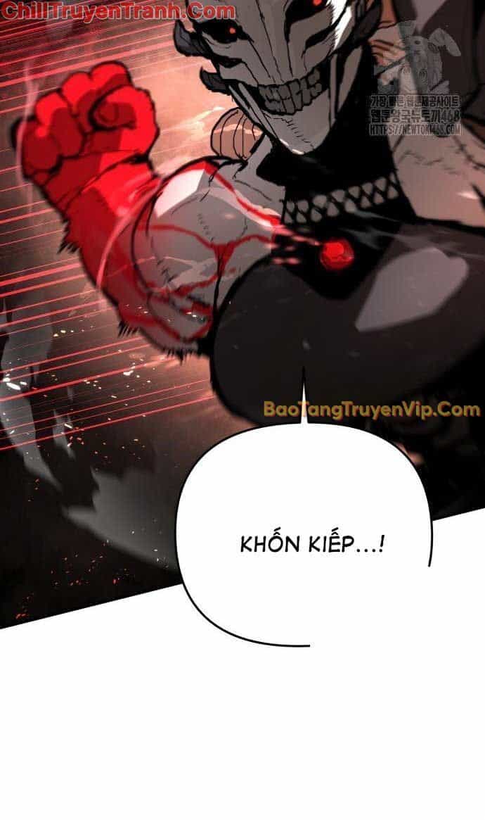 Đại Chiến Tử Thi - Chương 8 - ảnh 18