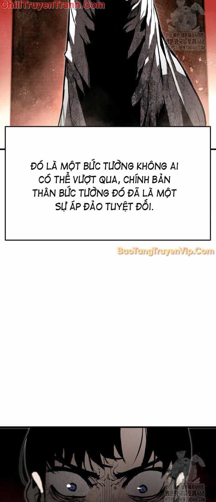 Đại Chiến Tử Thi - Chương 8 - ảnh 66