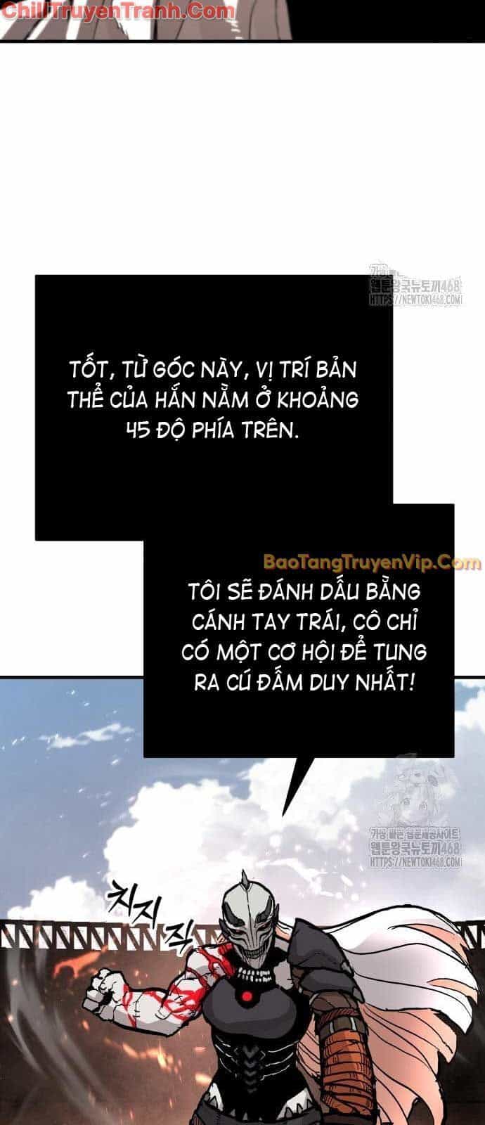 Đại Chiến Tử Thi - Chương 8 - ảnh 81