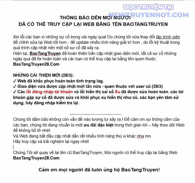 Đại Chiến Tử Thi - Chương 9 - ảnh 40