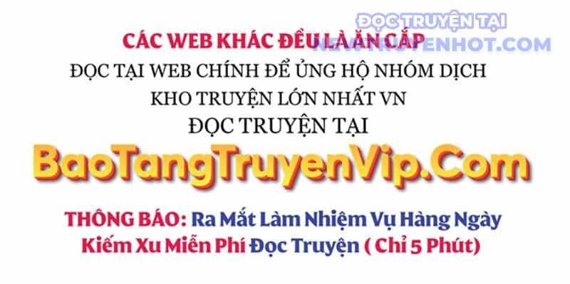 Đại Chiến Tử Thi - Chương 9 - ảnh 41