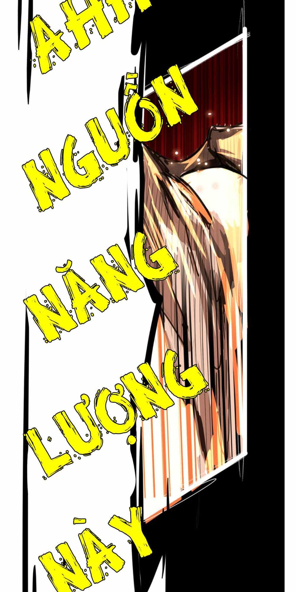 Đại Chiến Yêu Tinh - Chương 2 - ảnh 46