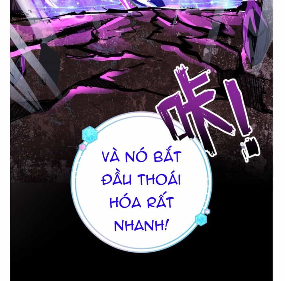Đại Chiến Yêu Tinh - Chương 2 - ảnh 6