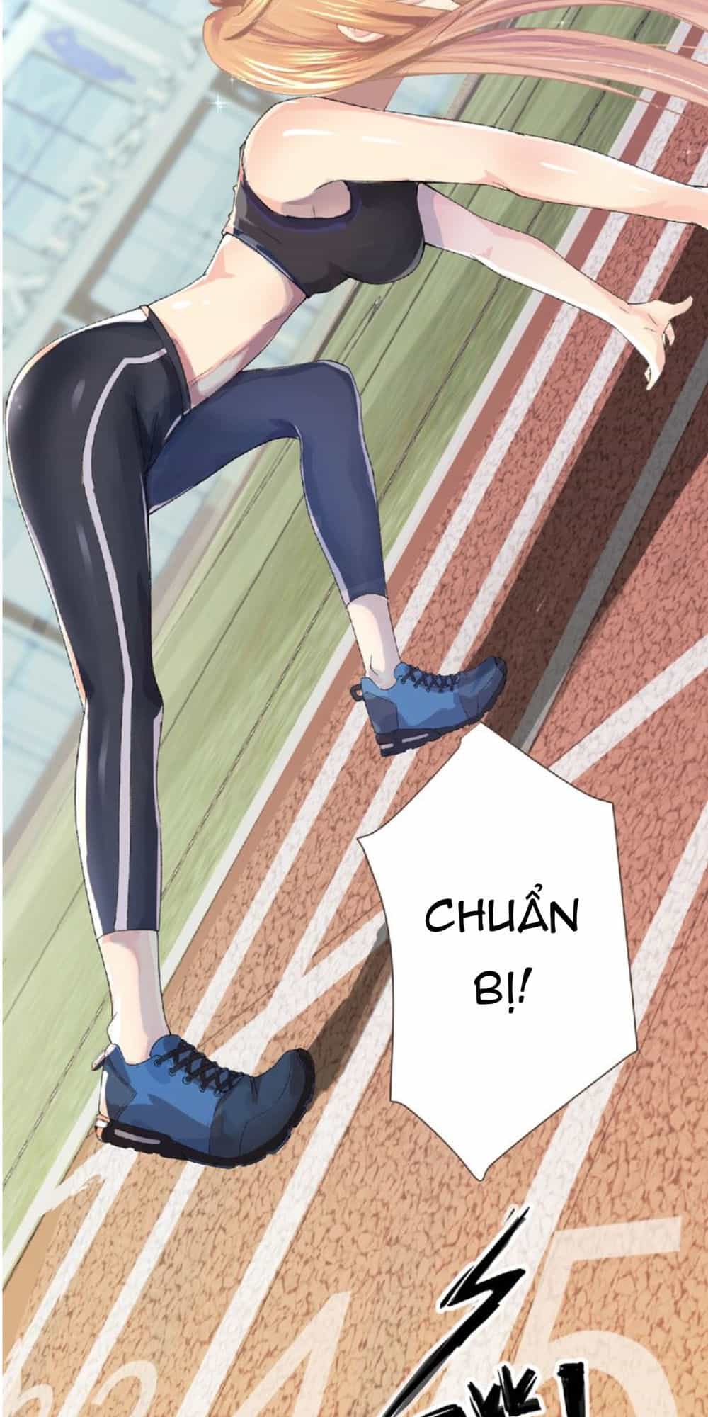 Đại Chiến Yêu Tinh - Chương 4 - ảnh 49