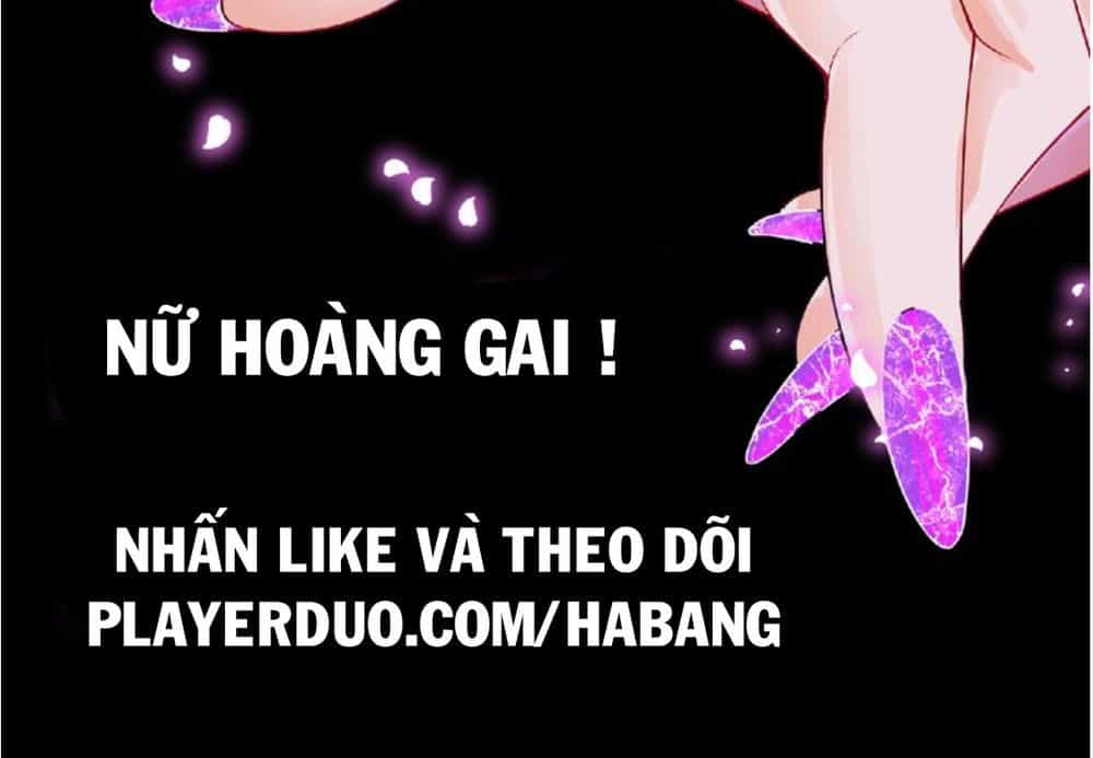 Đại Chiến Yêu Tinh - Chương 5 - ảnh 62