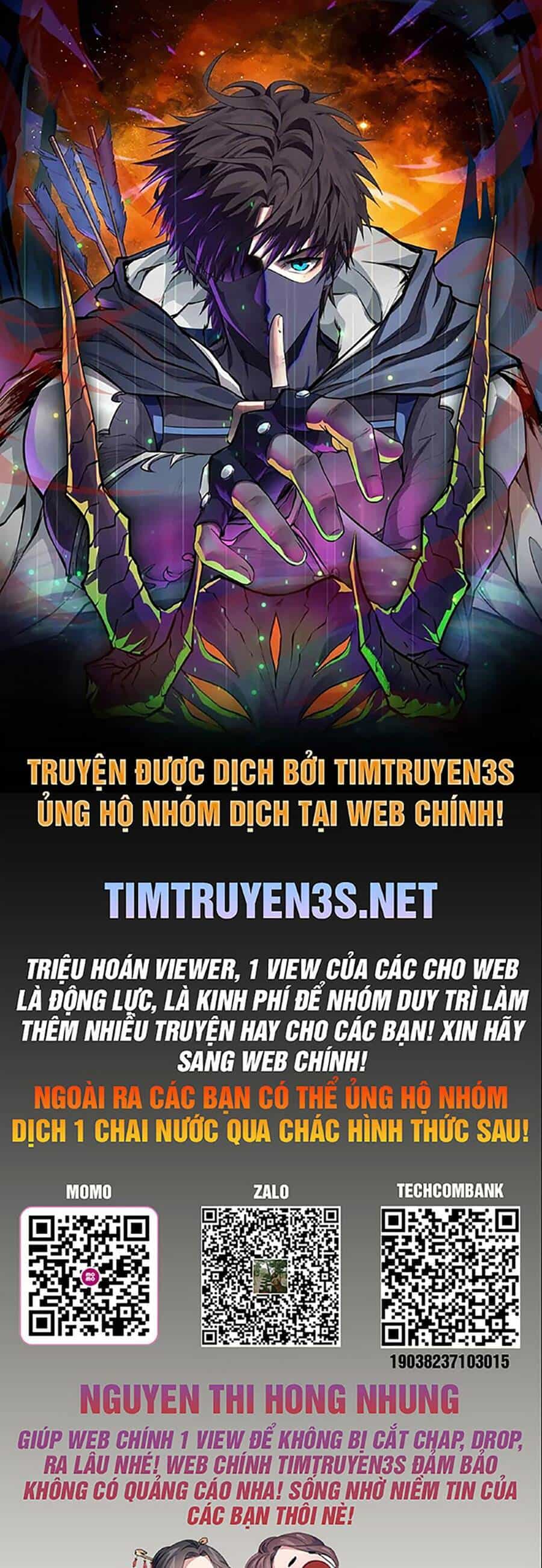 Đại Chu Tiên Lại - Chương 127 - ảnh 2