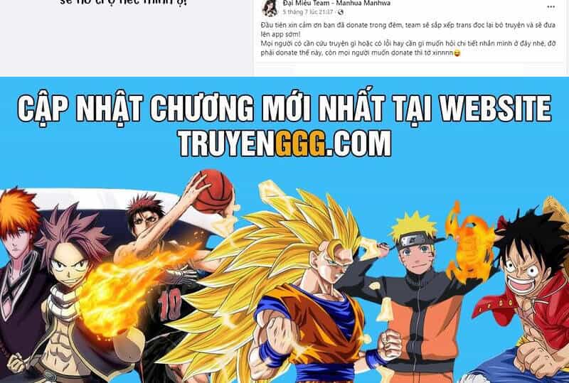 Đại Chu Tiên Lại - Chương 317 - ảnh 26