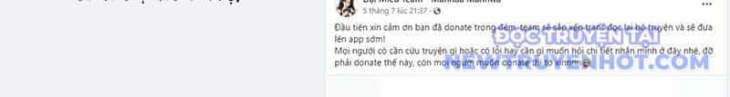 Đại Chu Tiên Lại - Chương 340 - ảnh 29