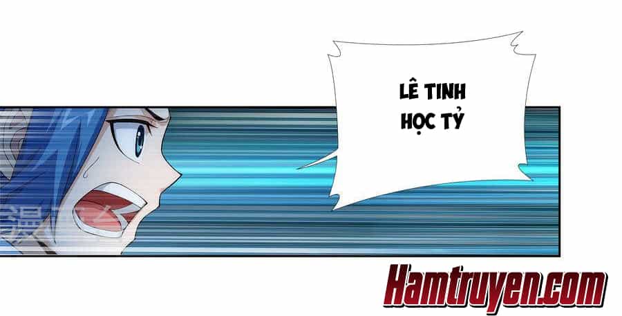 Đại Chúa Tể - Chương 105 - ảnh 10