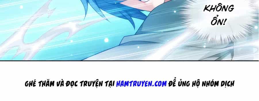 Đại Chúa Tể - Chương 123 - ảnh 26