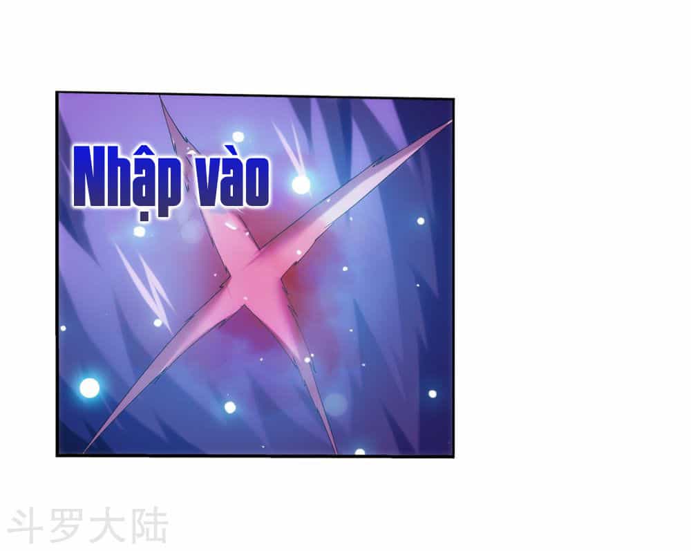 Đại Chúa Tể - Chương 136 - ảnh 16