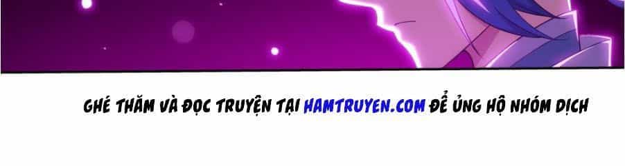 Đại Chúa Tể - Chương 161 - ảnh 13