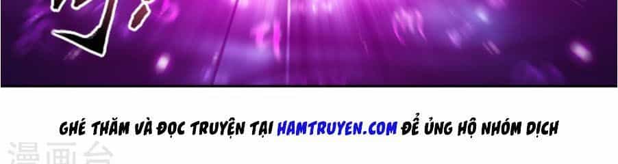 Đại Chúa Tể - Chương 161 - ảnh 15