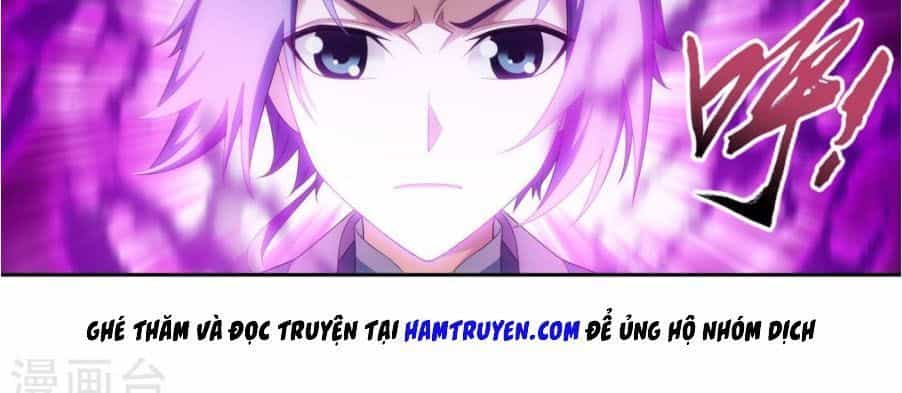 Đại Chúa Tể - Chương 161 - ảnh 25