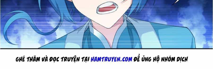 Đại Chúa Tể - Chương 162 - ảnh 22