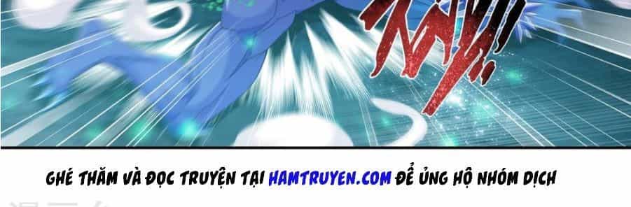 Đại Chúa Tể - Chương 163 - ảnh 9