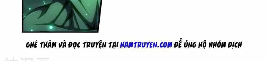Đại Chúa Tể - Chương 165 - ảnh 23