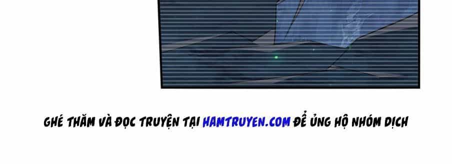 Đại Chúa Tể - Chương 165 - ảnh 7