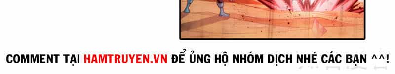 Đại Chúa Tể - Chương 214 - ảnh 15