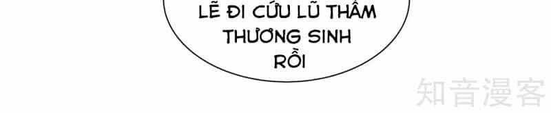 Đại Chúa Tể - Chương 219 - ảnh 16