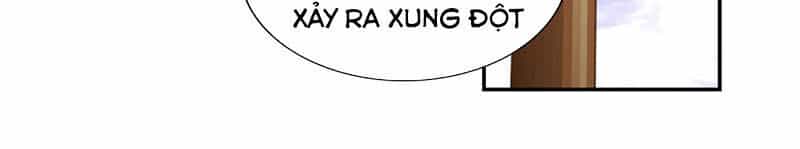 Đại Chúa Tể - Chương 222 - ảnh 10