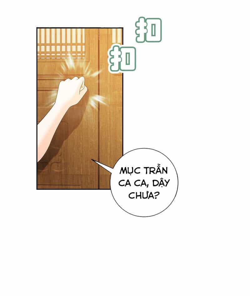 Đại Chúa Tể - Chương 286 - ảnh 2