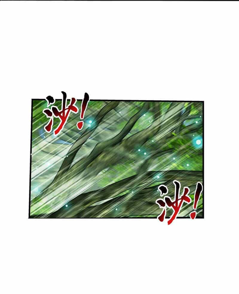 Đại Chúa Tể - Chương 297 - ảnh 35