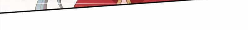 Đại Chúa Tể - Chương 300 - ảnh 13