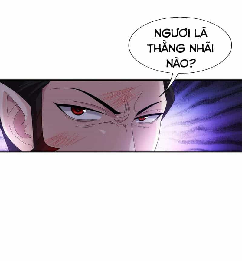 Đại Chúa Tể - Chương 309 - ảnh 24