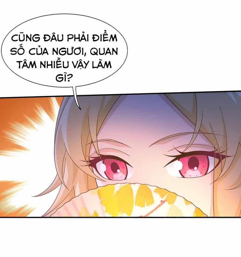 Đại Chúa Tể - Chương 310 - ảnh 30