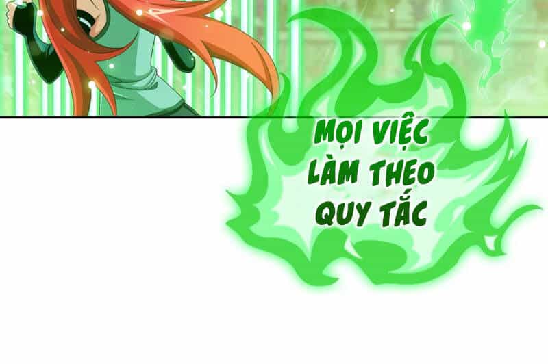 Đại Chúa Tể - Chương 314 - ảnh 30