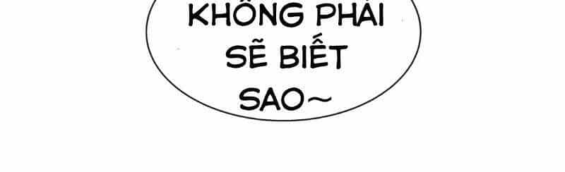 Đại Chúa Tể - Chương 314 - ảnh 32
